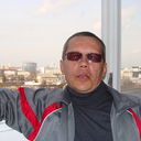  ,   , 53 ,     , c 