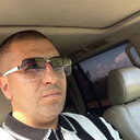 ���������� ��������, ���� ������� �����, 40 ���, ������������ ��� ������, ����� � ���������, ���������