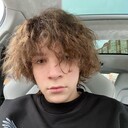  ,   Stephan, 21 ,   ,   