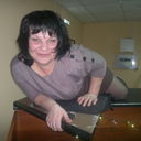 ���������� �������, ���� ������� ������, 38 ���, ������������ ��� ������, ����� � ���������, c�������� ���������