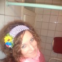 ���������� �������, ���� ������� ���, 38 ���, ������������ 