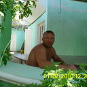  ,   , 47 ,   
