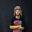 ���������� �������, ���� ������� �����, 31 ���, ������������ ��� ������, ����� � ���������, c�������� ���������