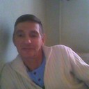  ,   , 57 ,   