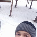 ���������� ������ ��������, ���� ������� ����, 35 ���, ������������ ��� ����� � ���������, c�������� ���������, ���������