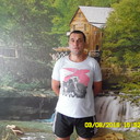  ,   , 38 ,   ,   , c 