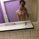 ���������� ������ ��������, ���� ������� �����, 28 ���, ������������ ��� ������