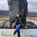 ���������� ����� �������, ���� ������� �������, 38 ���, ������������ ��� ������, ����� � ���������, c�������� ���������