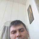 ���������� ������, ���� ������� ���������, 47 ���, ������������ ��� ������, ����� � ���������, c�������� ���������