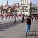 ���������� ������, ���� ������� Ramin, 27 ���, ������������ ��� ������, ����� � ���������