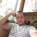 ���������� ���������, ���� ������� ����, 39 ���, ������������ ��� ����� � ���������, c�������� ���������