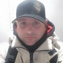 ���������� ������, ���� ������� ���������, 39 ���, ������������ ��� ����� � ���������, c�������� ���������