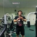 ���������� ������, ���� ������� ���������, 29 ���, ������������ ��� c�������� ���������