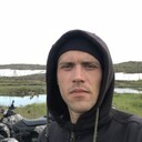 ���������� ��������, ���� ������� ������, 38 ���, ������������ ��� ���������