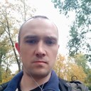  -,   , 44 ,   ,   