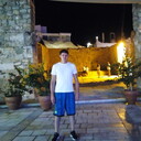  ,   Djon, 35 ,   ,   , c 