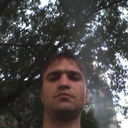 ���������� ������, ���� ������� ����, 36 ���, ������������ ��� ������, ����� � ���������, c�������� ���������, ���������