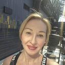 ���������� �����-���������, ���� ������� ����, 48 ���, ������������ ��� ������, ����� � ���������