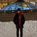 ���������� ������, ���� ������� ����, 45 ���, ������������ 