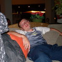 ���������� ������, ���� ������� Kesha, 39 ���, ������������ ��� ������, ���������