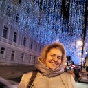 ���������� ������, ���� ������� ���������, 51 ���, ������������ ��� ����� � ���������, c�������� ���������