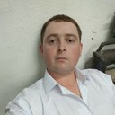 ���������� ������, ���� ������� ����, 40 ���, ������������ ��� ������, ����� � ���������, c�������� ���������