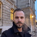 ���������� ������, ���� ������� �����, 38 ���, ������������ ��� ������, ����� � ���������, c�������� ���������, ���������