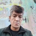  ,   , 50 ,   ,   