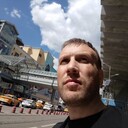 ���������� ������, ���� ������� ������, 44 ����, ������������ ��� ����� � ���������, c�������� ���������