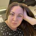 ���������� ������, ���� ������� ������, 33 ����, ������������ ��� ������, ����� � ���������, ���������