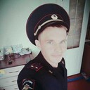 ���������� ��������, ���� ������� Aleks, 30 ���, ������������ ��� ������, ����� � ���������