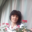 ���������� �����������, ���� ������� ������, 47 ���, ������������ ��� ������, ����� � ���������, c�������� ���������