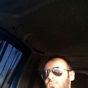 ���������� ������, ���� ������� �����, 34 ����, ������������ ��� ������, ����� � ���������, c�������� ���������