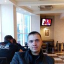  ,    , 32 ,   ,   , c , 