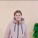 ���������� ������, ���� ������� ����, 42 ����, ������������ ��� c�������� ���������