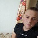 ���������� ������� ��������, ���� ����� ������, 22 ����, ������������ ��� ������, ����� � ���������