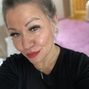 ���������� ������, ���� ������� ������, 46 ���, ������������ ��� ������, ����� � ���������