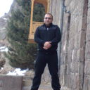 ���������� ������, ���� ������� Garnik, 44 ����, ������������ ��� ������