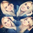 ���������� �����������, ���� ������� ����, 32 ����, ������������ ��� ������, ����� � ���������