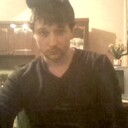 ���������� ������ ���, ���� ������� ����, 35 ���, ������������ ��� ������, ����� � ���������, c�������� ���������