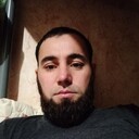 ���������� �����, ���� ������� Zafar, 41 ���, ������������ ��� ������, ����� � ���������, ���������