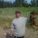 ���������� ����-���������, ���� ������� ����, 45 ���, ������������ ��� ������, ����� � ���������, c�������� ���������