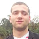 ���������� ������, ���� ������� Gio, 37 ���, ������������ ��� ������