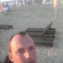 ���������� ���������, ���� ������� ������, 120 ���, ������������ ��� ������