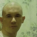 ���������� ��������, ���� ������� �����, 33 ����, ������������ ��� ������, ����� � ���������, c�������� ���������