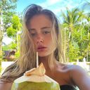  ,   Alina, 28 ,   ,   