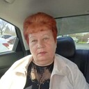  ,   , 60 ,   c 