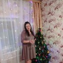 ���������� ������, ���� ������� ������, 46 ���, ������������ ��� ������, ����� � ���������