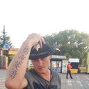 ���������� ����, ���� ������� �����, 40 ���, ������������ ��� ������, ����� � ���������, c�������� ���������