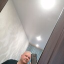  ,   Alex, 52 ,     , c 